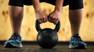 HeartCore Fitness 1080