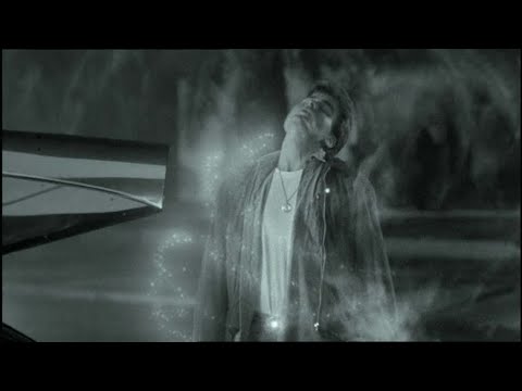 Tim Feehan - Where's The Fire (Main Theme THE WRAITH)