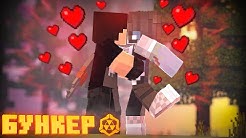Dem Youtube
