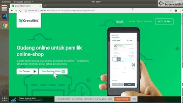 E2E Testing with Testcafe - it