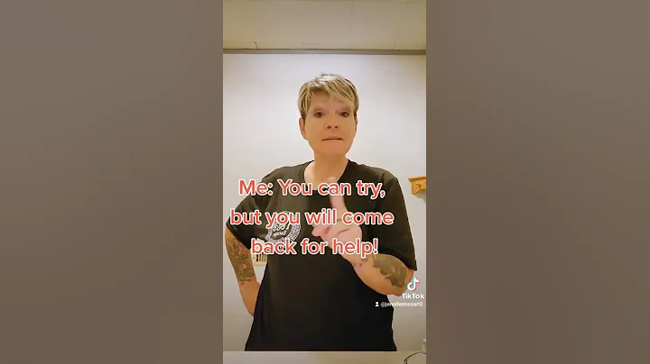 Stop struggling and work with me.