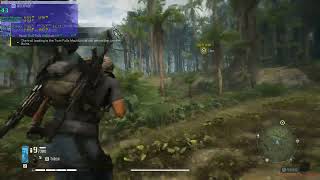 Itop Screen Recorder Gameplay recording sample 2 screenshot 5