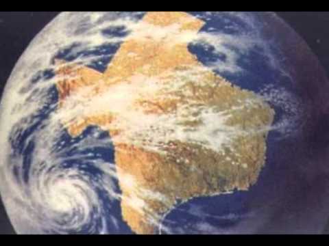 Cypress Hill Ft