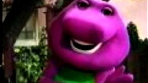 FULL All Mixed Up  (Part 1)