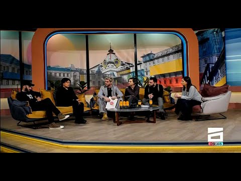 ზურიკოს კალანდა