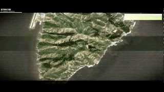 ARMA 3 Editor - 5. A simple trigger ARMA 3 Editor - 5. A simple trigger