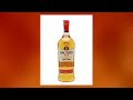 Bacardi 151video Bacardi 151