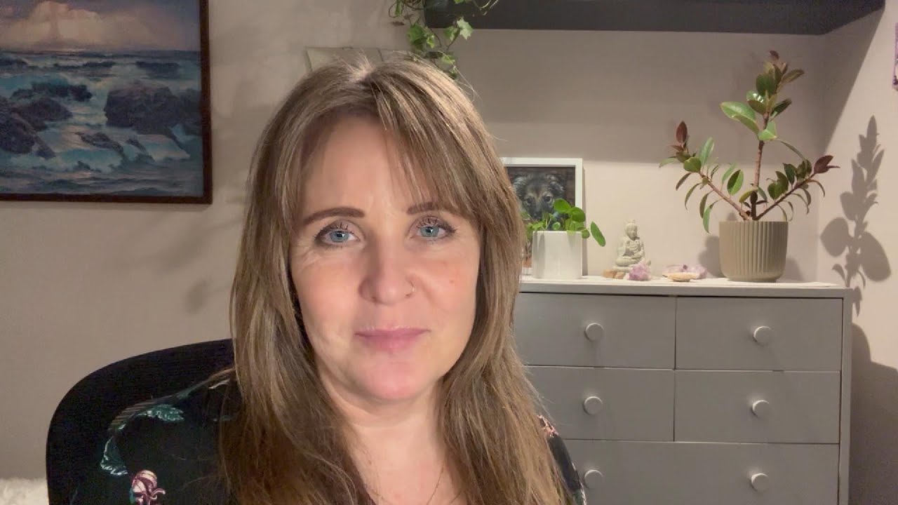 Lättnaden i att få dela sin beroendehistoria är obeskrivbar