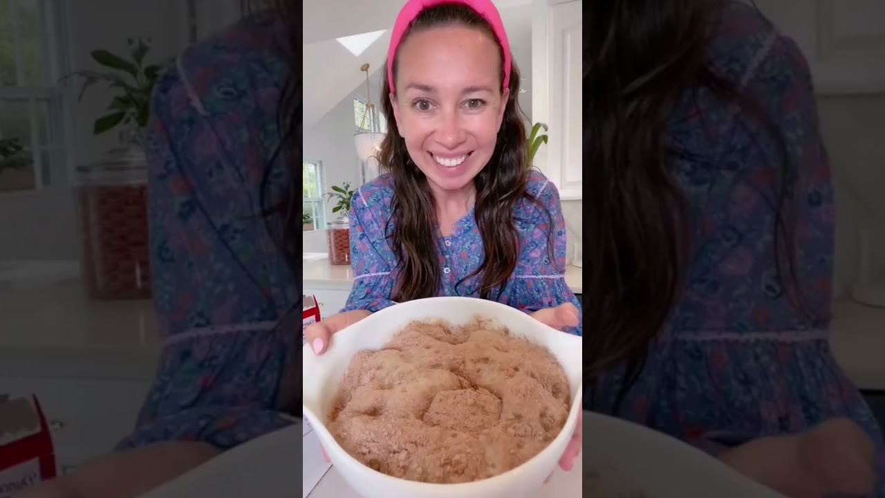 *SODA CUPCAKE HACK* 🧁don’t ask...just try! BEST cupcakes! 💡