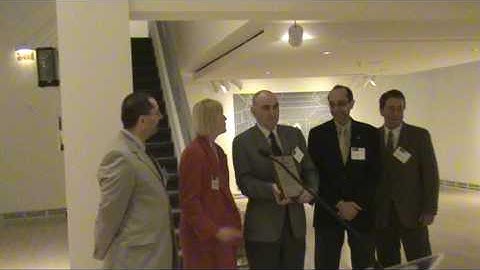 The 20th Anniversary of the course SYSC 4700: TELECOMMUNICATIONS ENGINEERING at Carleton University