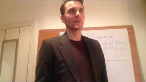 French subjunctive with emotional and neutral sentences for exam brilliance part 2