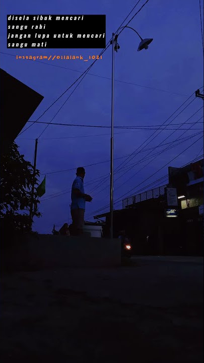 story'wa kalamun kodimulla