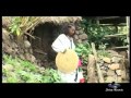 Asnake Cheru Gojam Gojam Belu YouTube 