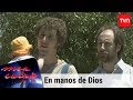 En manos de Dios | Mea culpa - T13E09