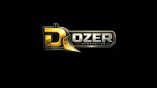 FPS Multiplayer Template 6 - How to install Advanced Sessions Steam Net Worth