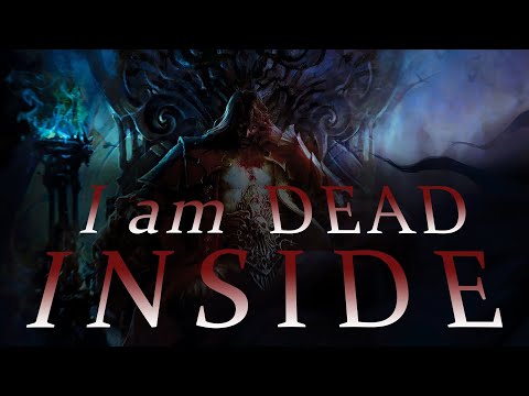 Видео: Мои впечатления от Castlevania: Lords of Shadow 2