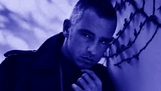 Egy másik Te - Un altra te / Eros Ramazzotti (magyar felirattal) chords