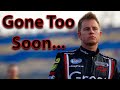 Gone Too Soon: Jason Leffler