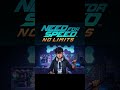 Need For Speed — Broz Yeh Game Khelna Padega