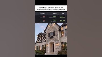 FREE tg calls bot, link in bio #twitxmeme #crypto #défi #memecoin #solanamemes #solana