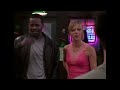 The Gang Gets Racist Opening Scene (Always Sunny)