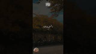 حالات واتس و برغم البعد ساعات برجع و بحن فى يوم ( و قالو عليكى ان انتى عينيكي ) غناء 