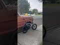 #automobile #dirtbike #helpmemakethismakesense #bmx #mountainbike