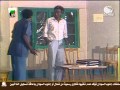 مسرحية سودانية الاستاذ المرحوم الفاضل سعيد مسرحية سودانية الاستاذ المرحوم الفاضل سعيد