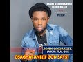 Osaghatane by john omoregie aka itua one   latest benin music 2024