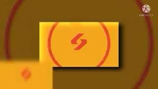 Reuploadytpmv Screen Gems Ident 2015 Scan Veg Replace