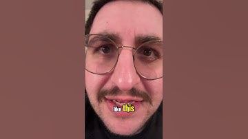 bro did what now??  #music #fun #edm #beats #sounddesign #synth #producer #ableton #audio