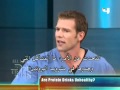 The Drs Oct 12 2010 6 06 PM لعلاج البثور 