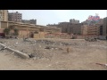 نجاح حملة "بوابة أخبار اليوم"