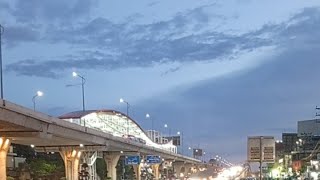 Rawalpindi Mms Mumtaz Tech