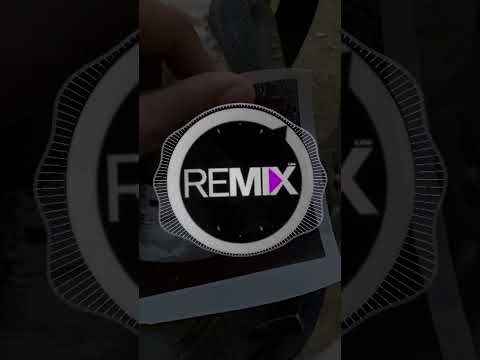 موسيقى عسكريه اتحداك ما تعيده اكثر من مره روعة 2025 Stamina Beats Operasyon