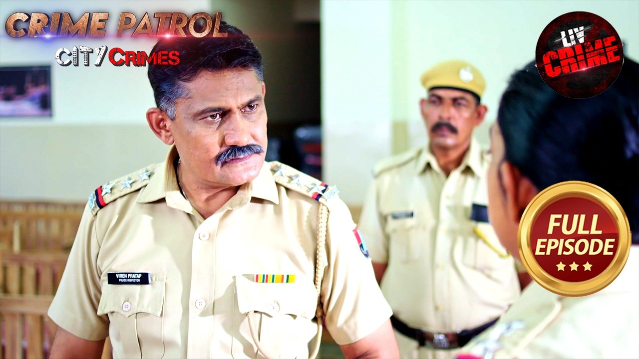 Abandoned Suitcase देखकर क्यों उड़े Daya के होश? | CID | New Season | Best Of Season 2