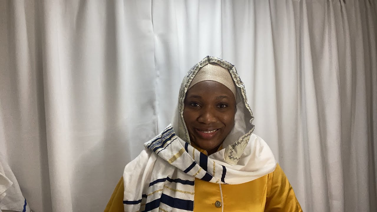 Yoke-breaking Prayers for People under Witchcraft Attack! 🔥