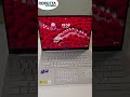 ASUS ZenBook 14 Motherboard Repair