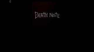 horror#comics#manga#deathnote#japan#criminal#komiks#art##komiksy#mangi#marvel#dramat#action