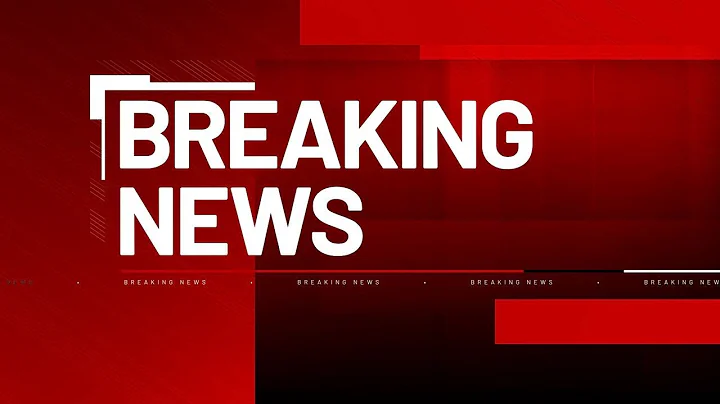 I-75 N shut down in Clayton County due to large pothole