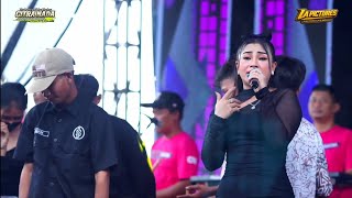 Download Lagu MABOK BRUTU // CITRA NADA LIVE DESA KARANG MEKAR // KEC.KARANG SEMBUNG - KAB.CIREBON MP3 Download Lagu MABOK BRUTU // CITRA NADA LIVE DESA KARANG MEKAR // KEC.KARANG SEMBUNG - KAB.CIREBON MP3