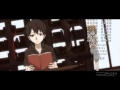 メカクシティアクターズ 「ロスタイムメモリー」/ じん ft. 松山晃太(BYEE the ROUND)  作詞・作曲・編曲:じん