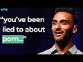 Porn Addiction Expert: 4 Steps To Recover From PORN Addiction Forever (Sathiya Sam)