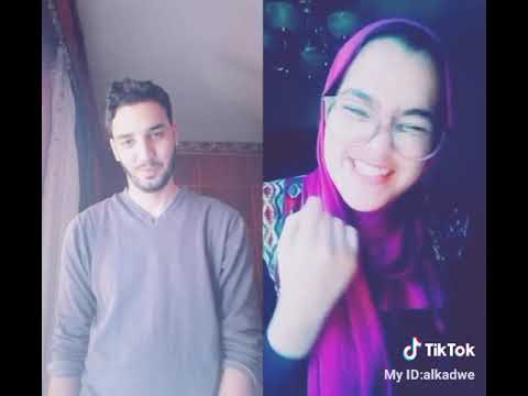 انتي يابت
