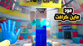 ادا كنت من القلوب الضعيفة لا تنسخ الرابط وتحطه بقوقل 🔞