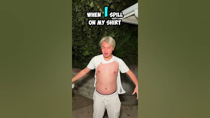 How My Girlfriend Eat Vs How I Eat #shorts