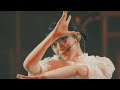 櫻坂46「Dead end」(3期生)LIVE MIX