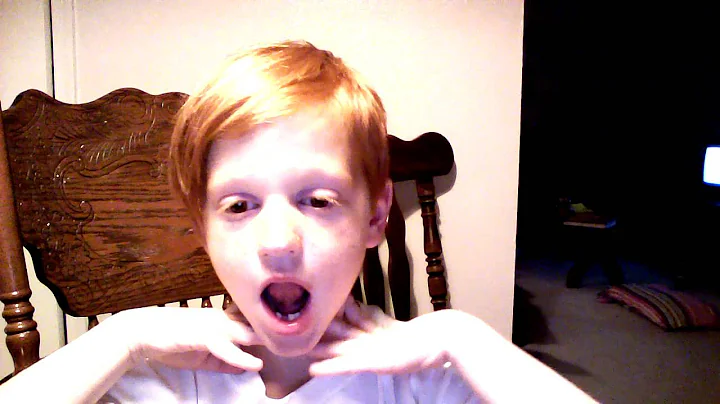 video004