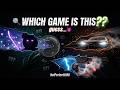 [No Commentary] Any Guess...????? | Live Stream #0092