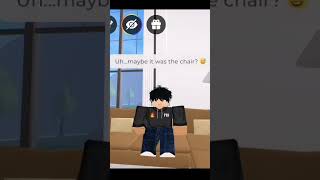 When Lucas Farts Run. シViral